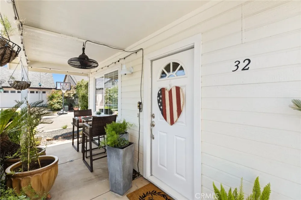 32 Camberwell Court Chico, CA 95973