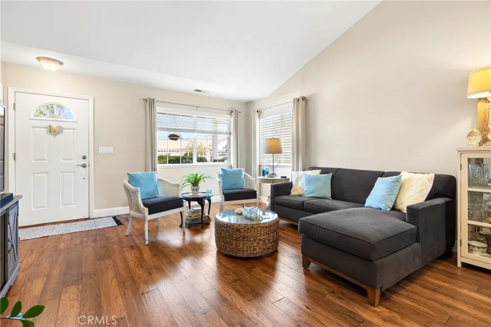 32 Camberwell Court Chico, CA 95973