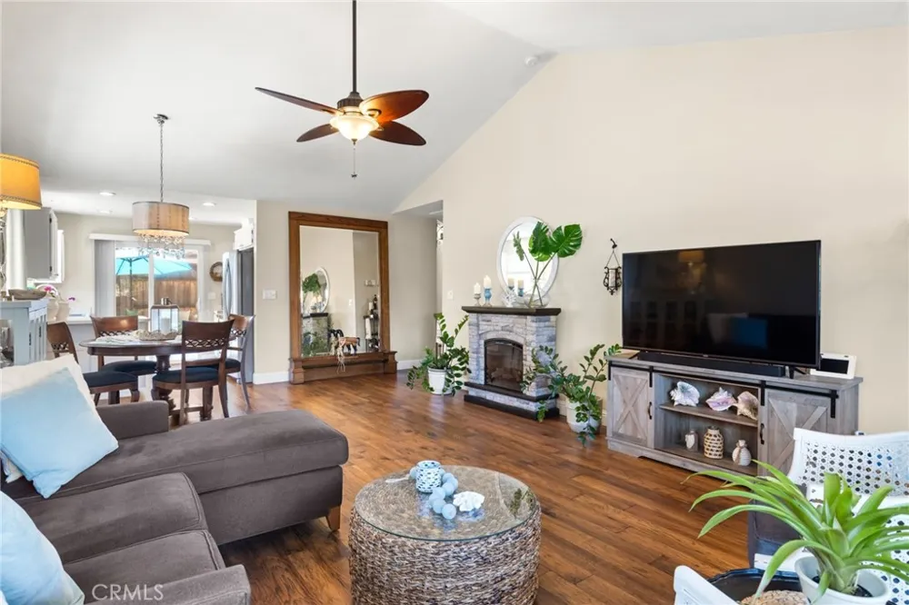 32 Camberwell Court Chico, CA 95973