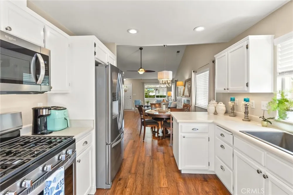 32 Camberwell Court Chico, CA 95973