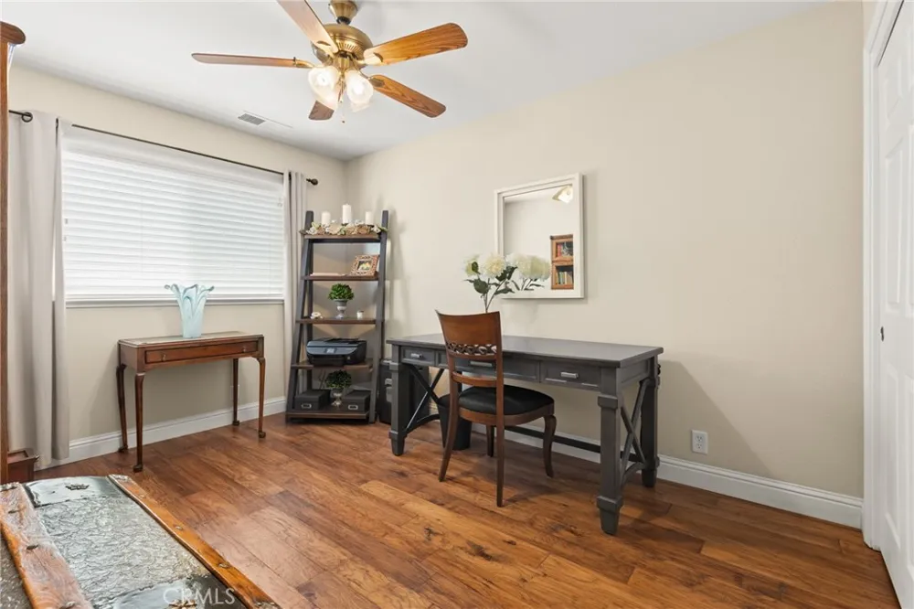 32 Camberwell Court Chico, CA 95973