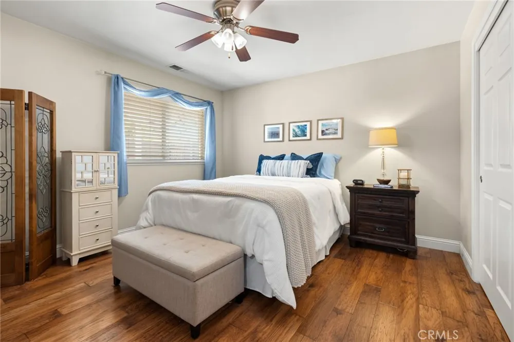 32 Camberwell Court Chico, CA 95973