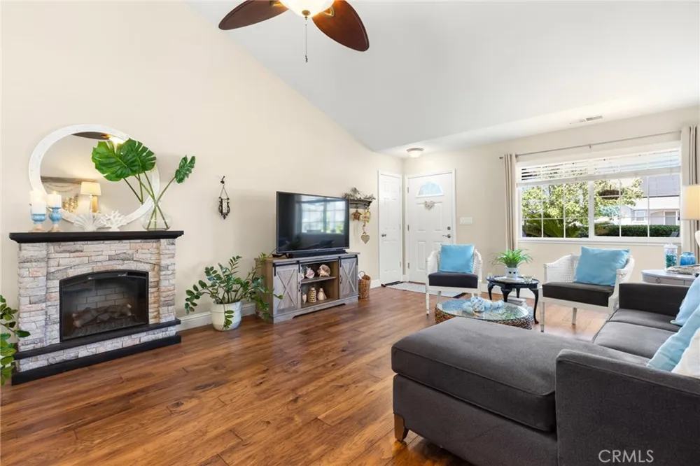32 Camberwell Court Chico, CA 95973
