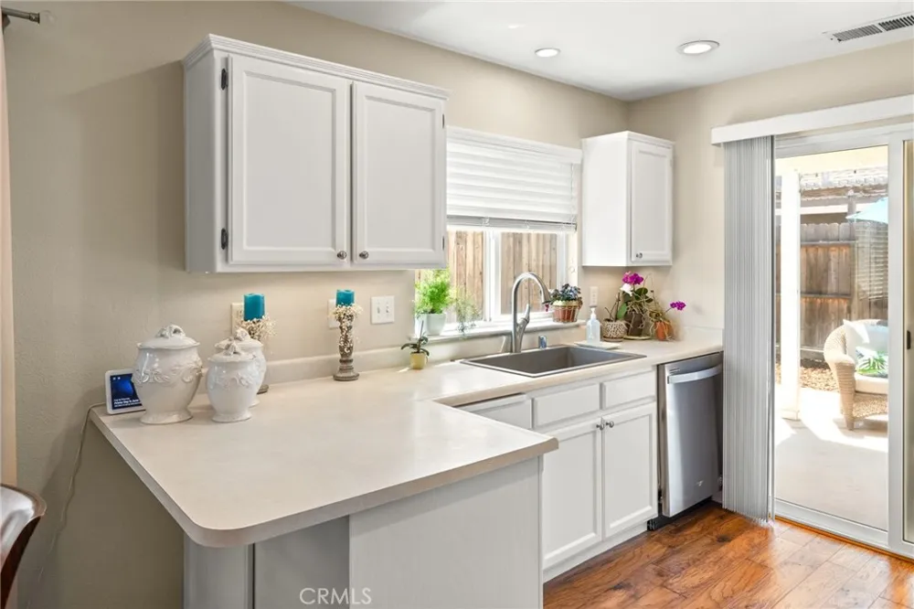32 Camberwell Court Chico, CA 95973