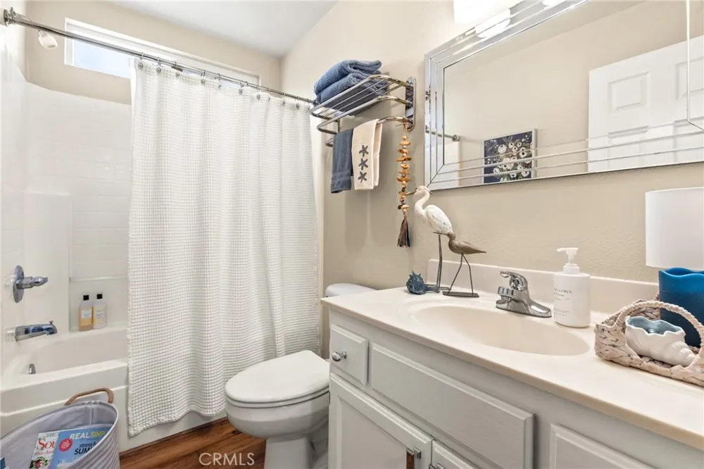 32 Camberwell Court Chico, CA 95973