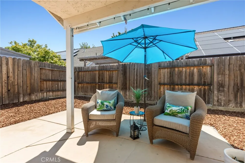32 Camberwell Court Chico, CA 95973