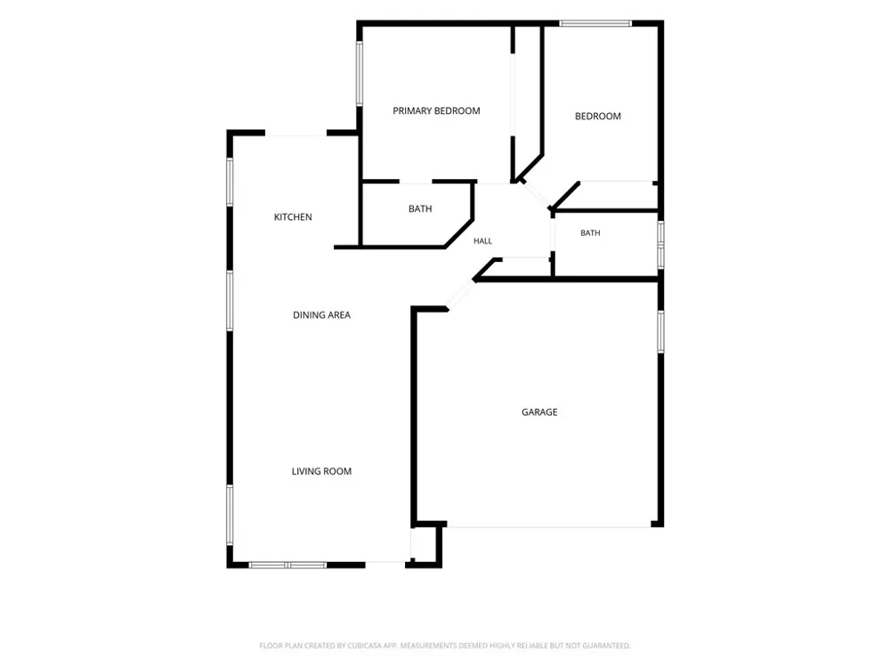 32 Camberwell Court Chico, CA 95973
