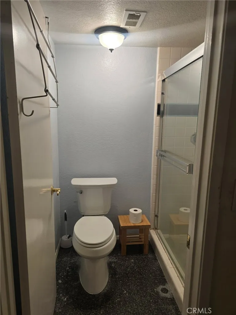 4406 Sea Harbour Huntington Beach, CA 92649