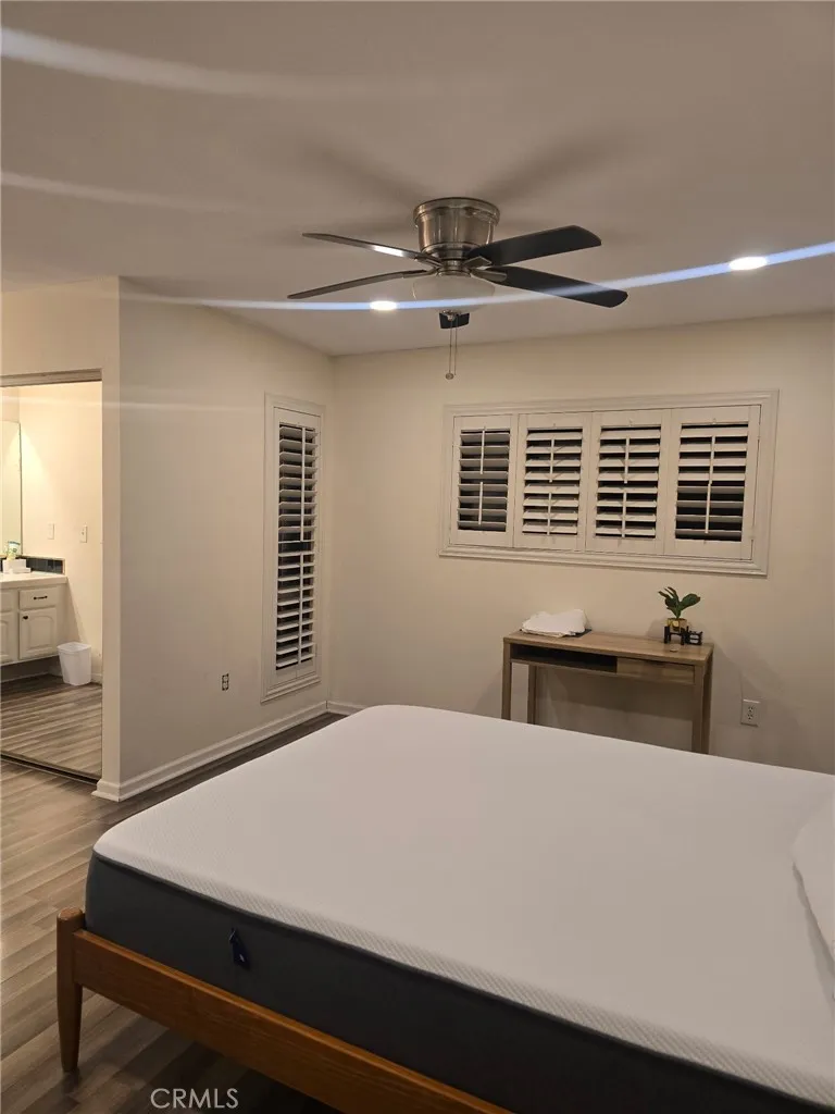4406 Sea Harbour Huntington Beach, CA 92649