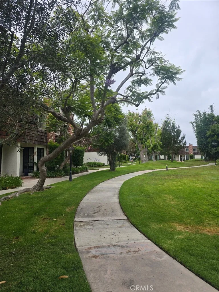 4406 Sea Harbour Huntington Beach, CA 92649