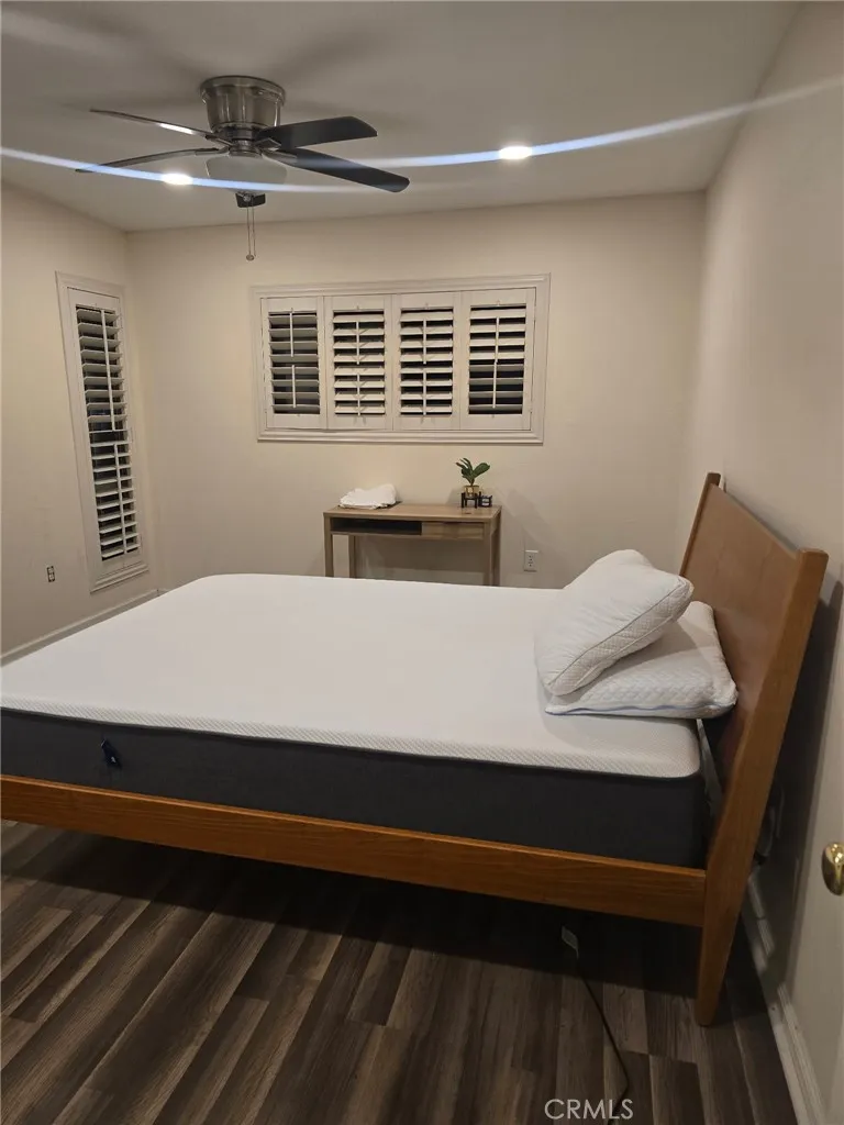 4406 Sea Harbour Huntington Beach, CA 92649