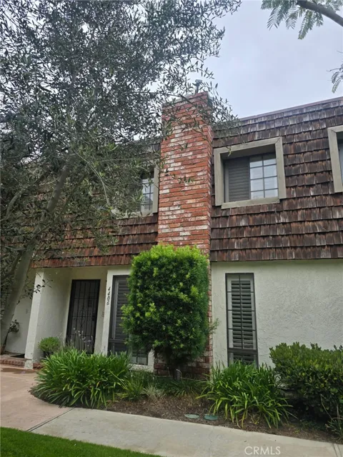 4406 Sea Harbour