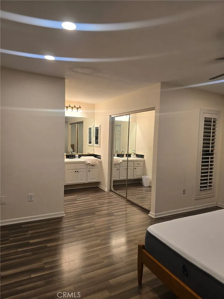4406 Sea Harbour Huntington Beach, CA 92649