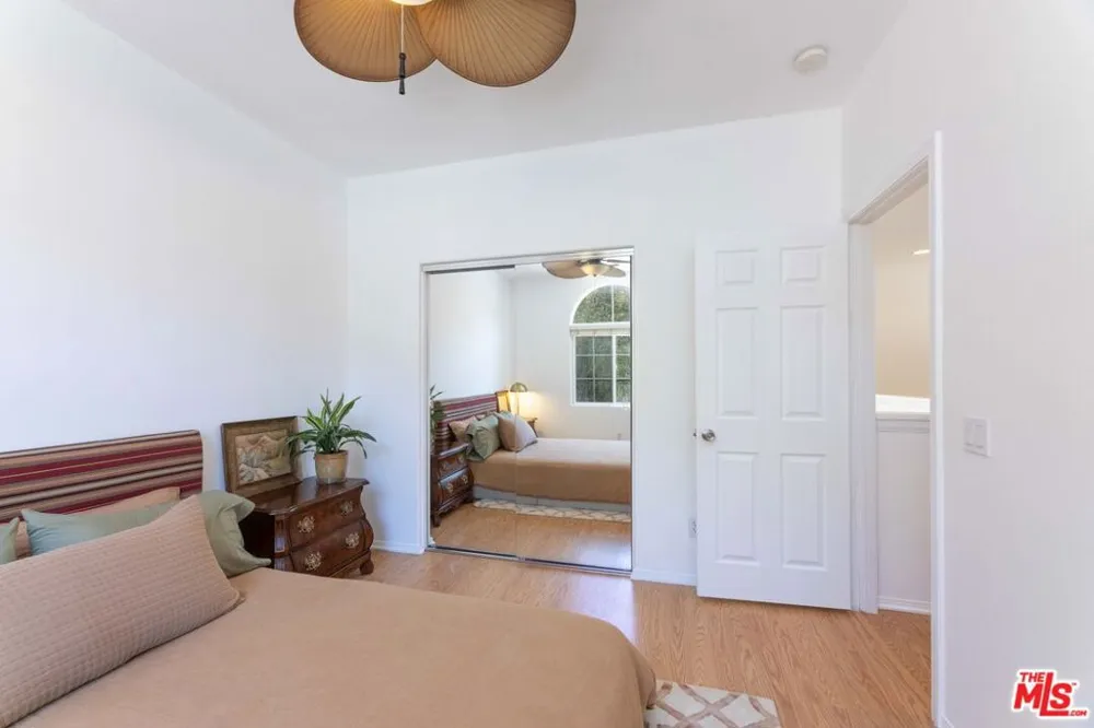 22 Moonridge Court Azusa, CA 91702