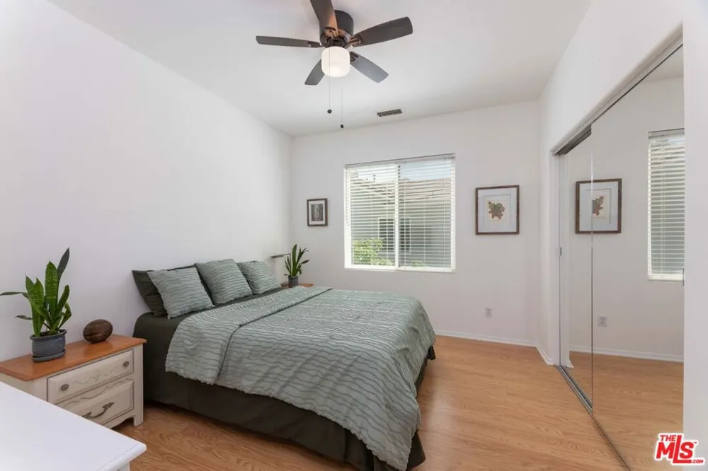 22 Moonridge Court Azusa, CA 91702
