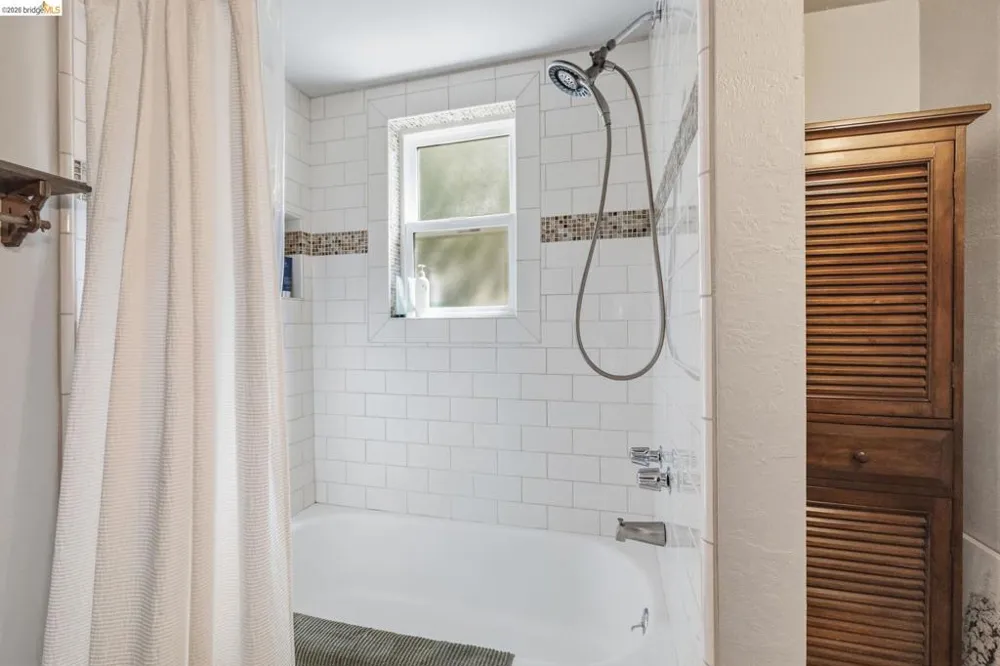 18927 Sycamore Cir Twain Harte, CA 95383