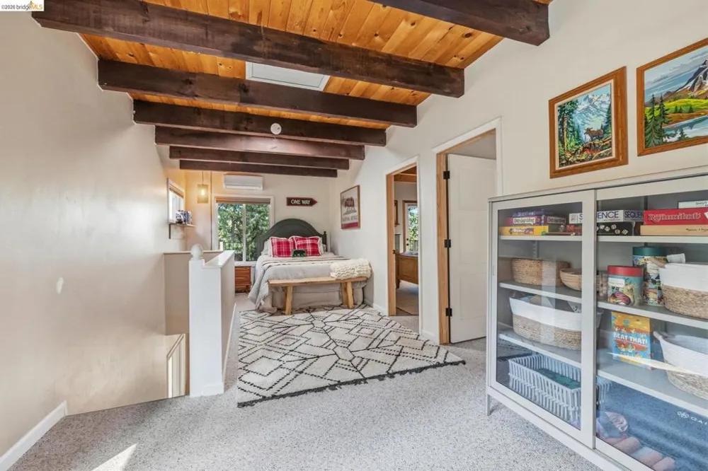 18927 Sycamore Cir Twain Harte, CA 95383