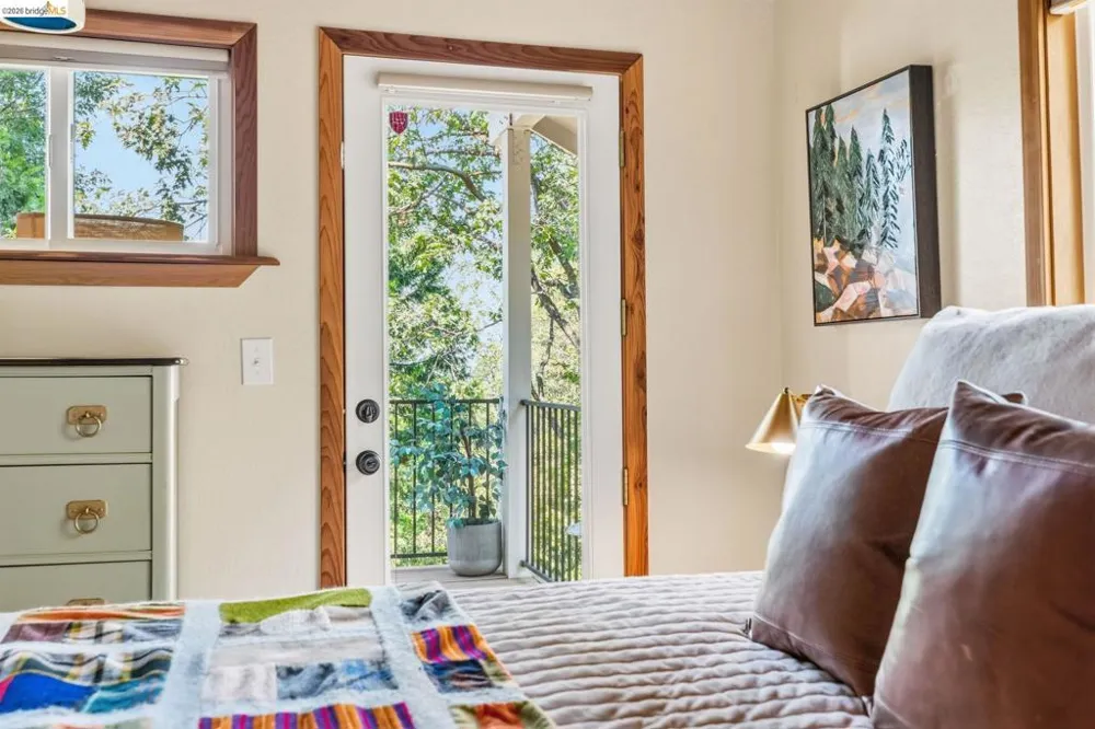 18927 Sycamore Cir Twain Harte, CA 95383