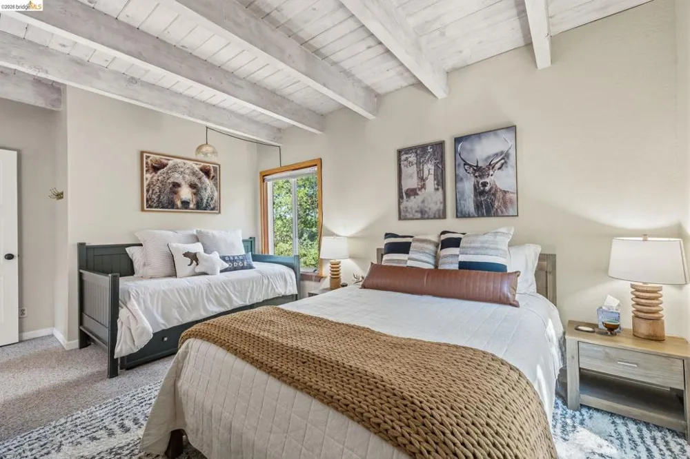 18927 Sycamore Cir Twain Harte, CA 95383