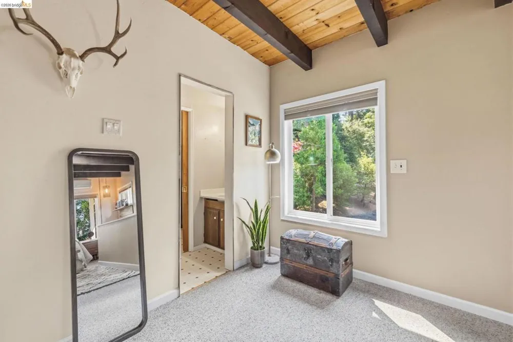 18927 Sycamore Cir Twain Harte, CA 95383