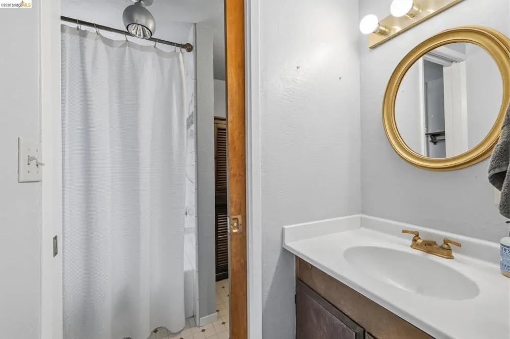 18927 Sycamore Cir Twain Harte, CA 95383