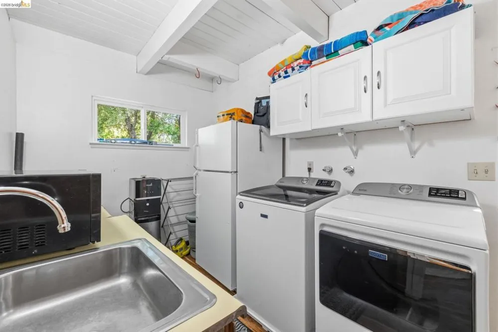 18927 Sycamore Cir Twain Harte, CA 95383