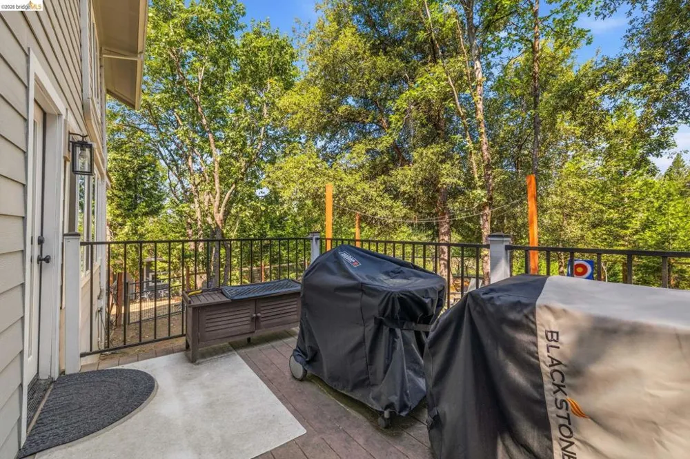 18927 Sycamore Cir Twain Harte, CA 95383