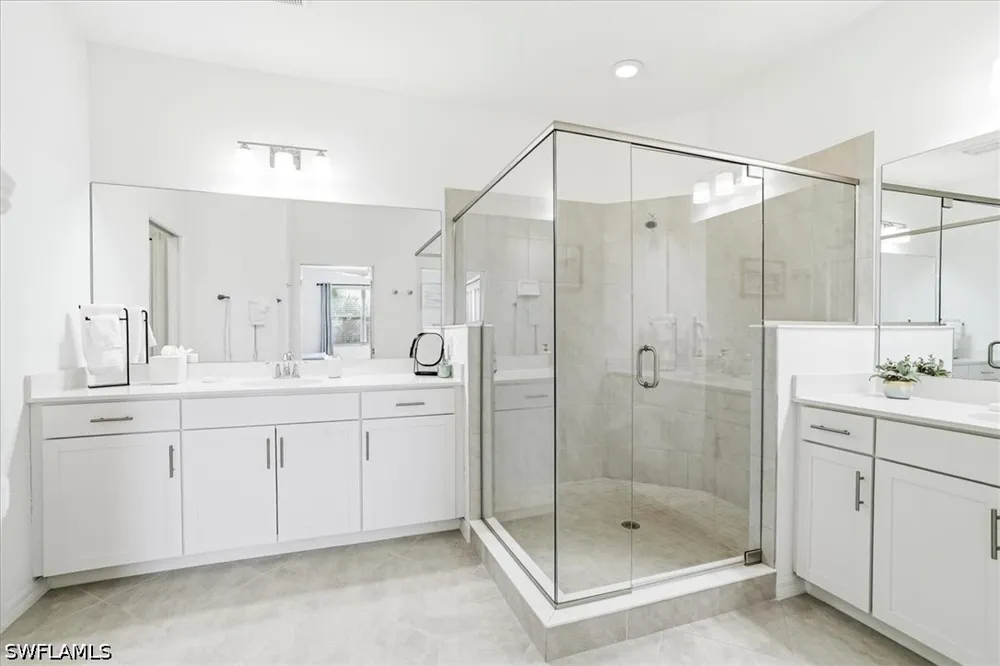 Ellerston Way #1721 Ave Maria, FL 34142