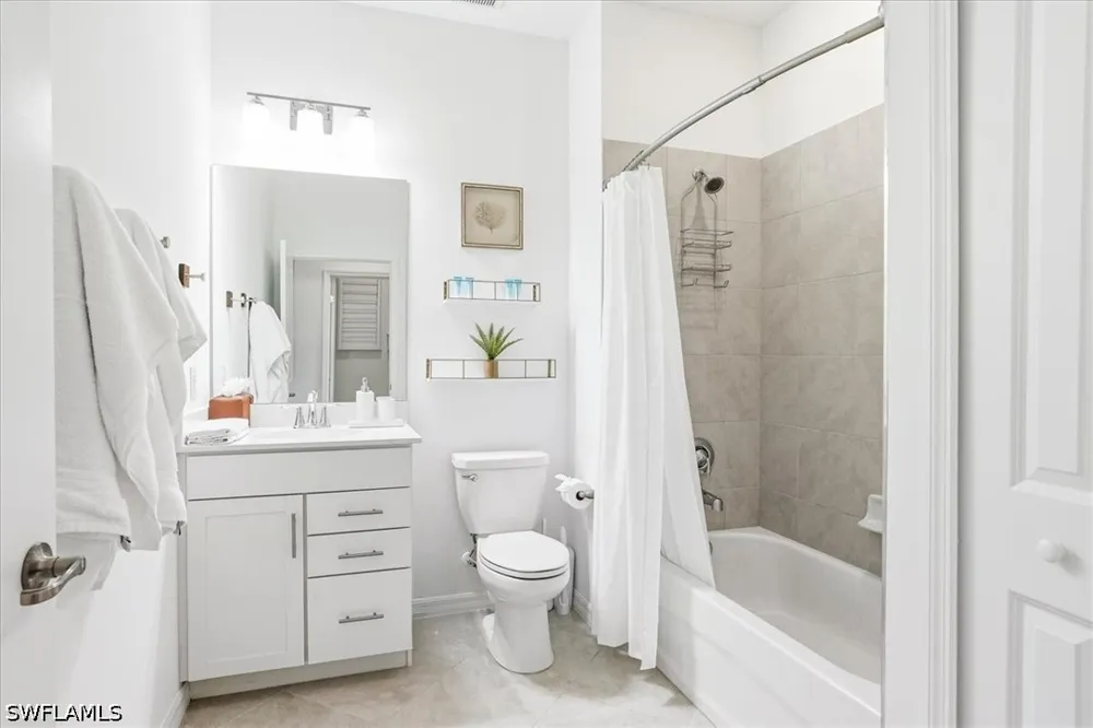 Ellerston Way #1721 Ave Maria, FL 34142