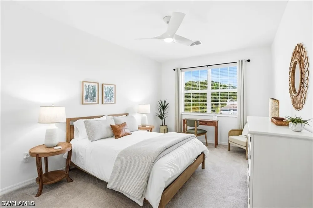 Ellerston Way #1721 Ave Maria, FL 34142