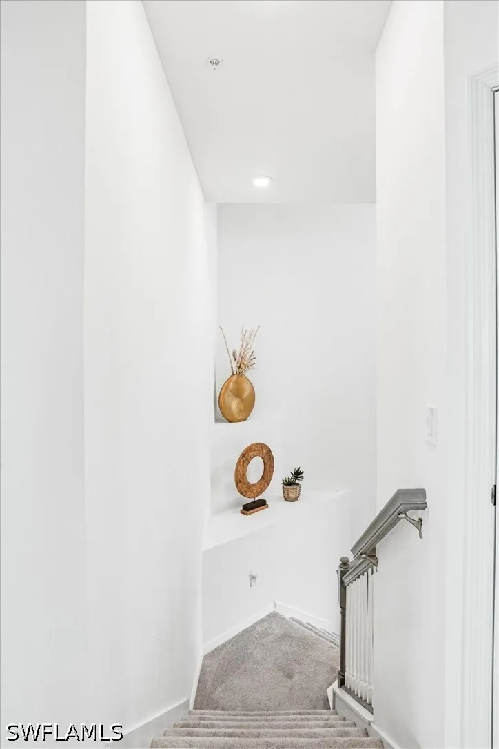 Ellerston Way #1721 Ave Maria, FL 34142
