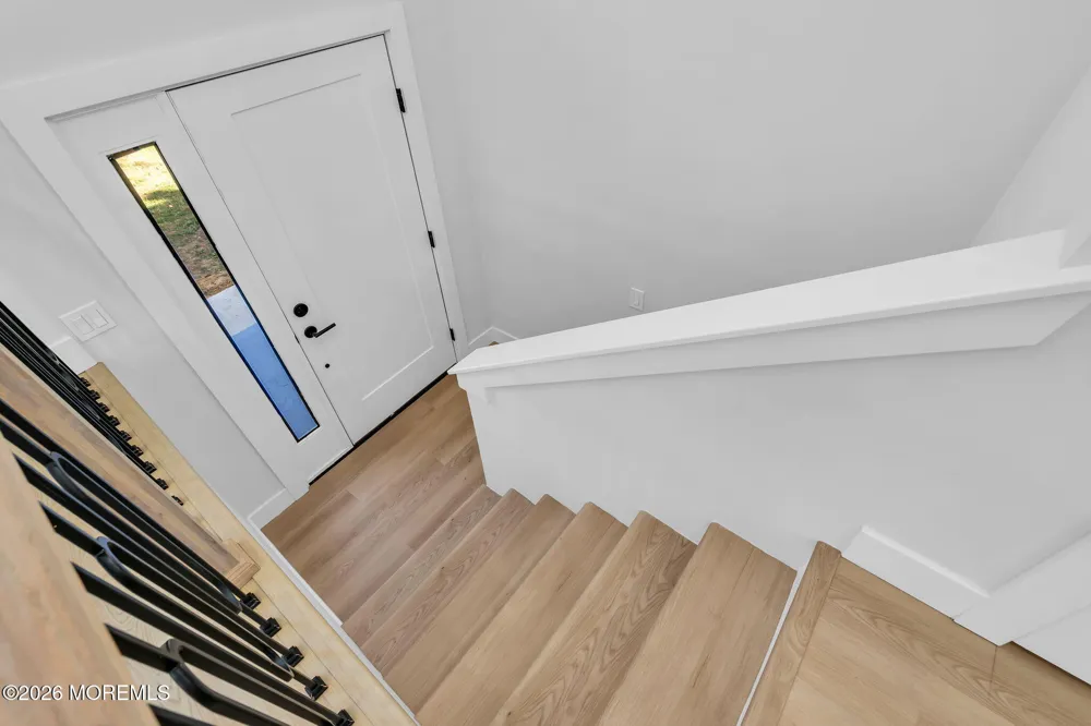 415 S 1st Avenue Galloway, NJ 08205