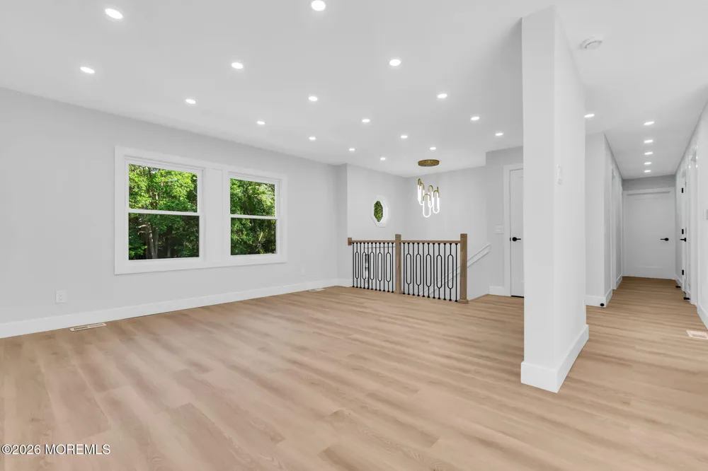415 S 1st Avenue Galloway, NJ 08205