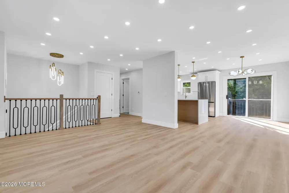 415 S 1st Avenue Galloway, NJ 08205