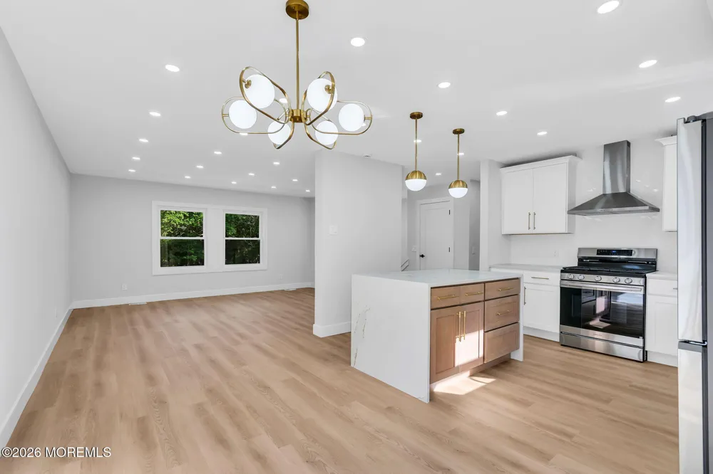 415 S 1st Avenue Galloway, NJ 08205