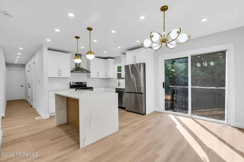 415 S 1st Avenue Galloway, NJ 08205