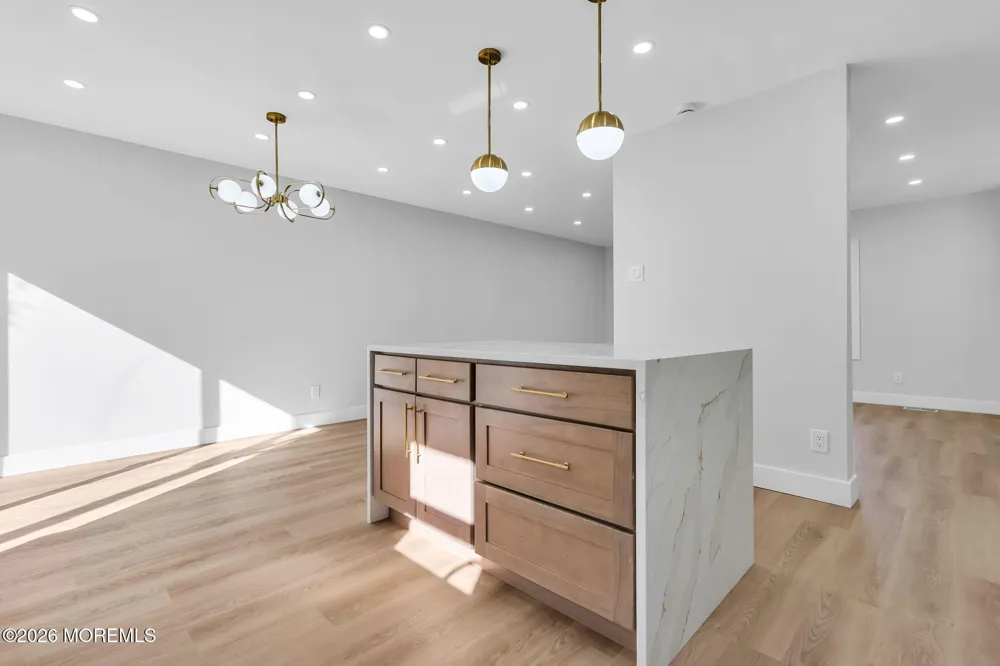 415 S 1st Avenue Galloway, NJ 08205