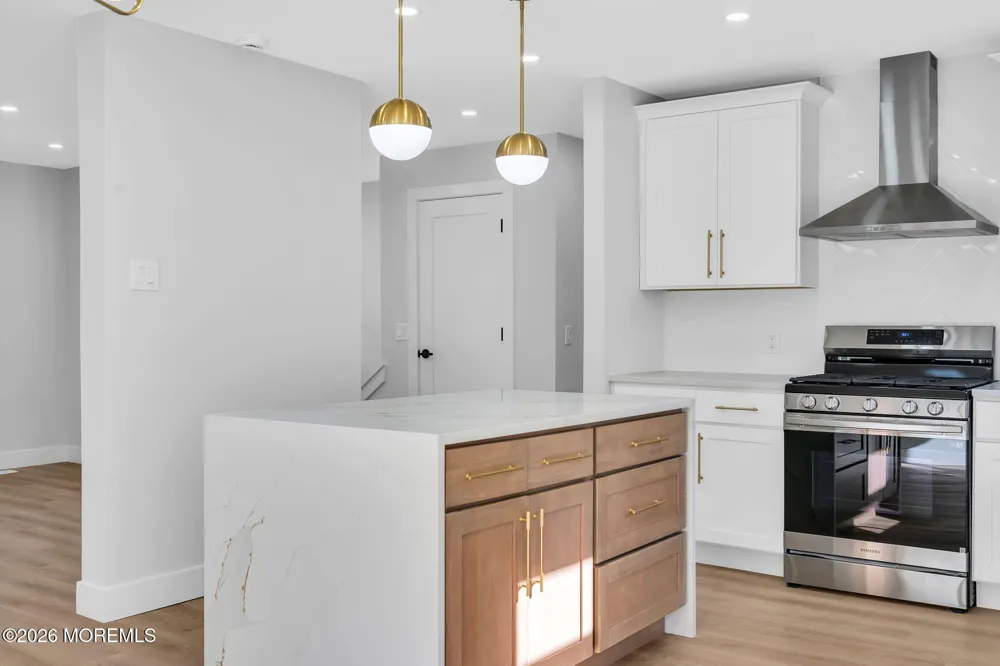 415 S 1st Avenue Galloway, NJ 08205