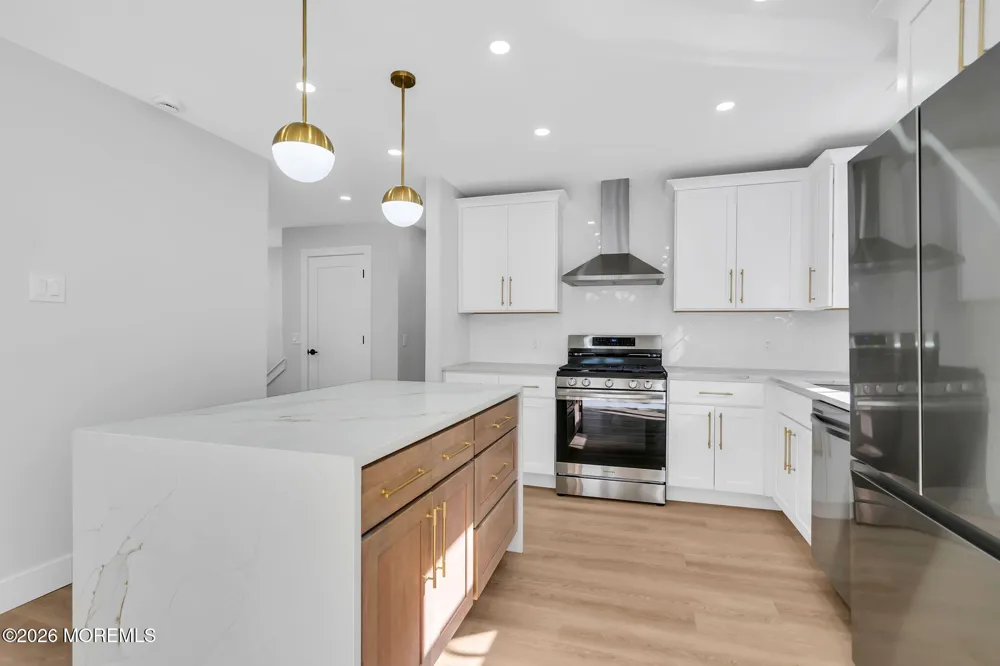 415 S 1st Avenue Galloway, NJ 08205