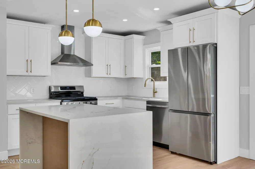 415 S 1st Avenue Galloway, NJ 08205