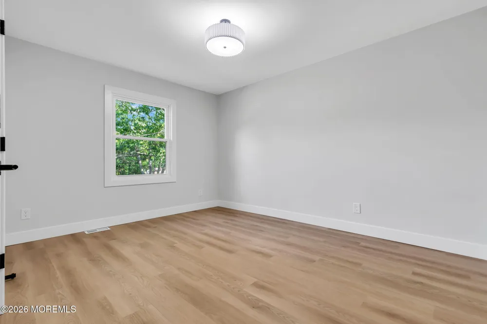 415 S 1st Avenue Galloway, NJ 08205