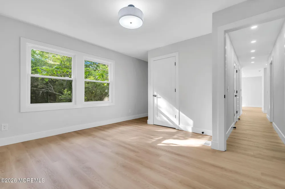 415 S 1st Avenue Galloway, NJ 08205