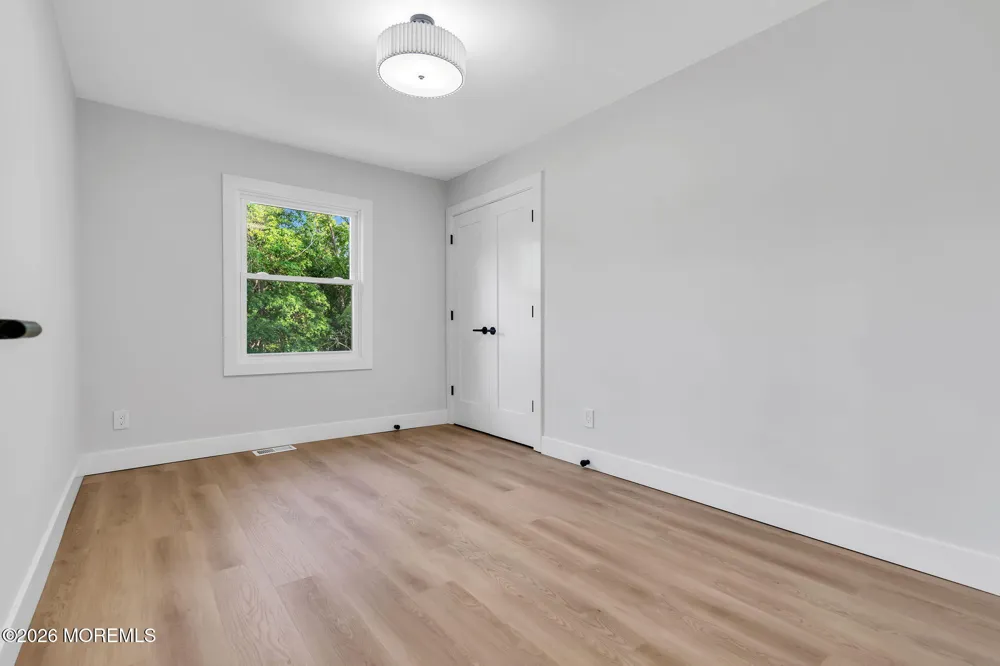 415 S 1st Avenue Galloway, NJ 08205