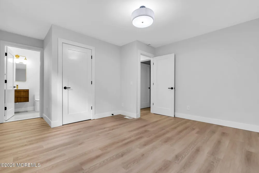 415 S 1st Avenue Galloway, NJ 08205