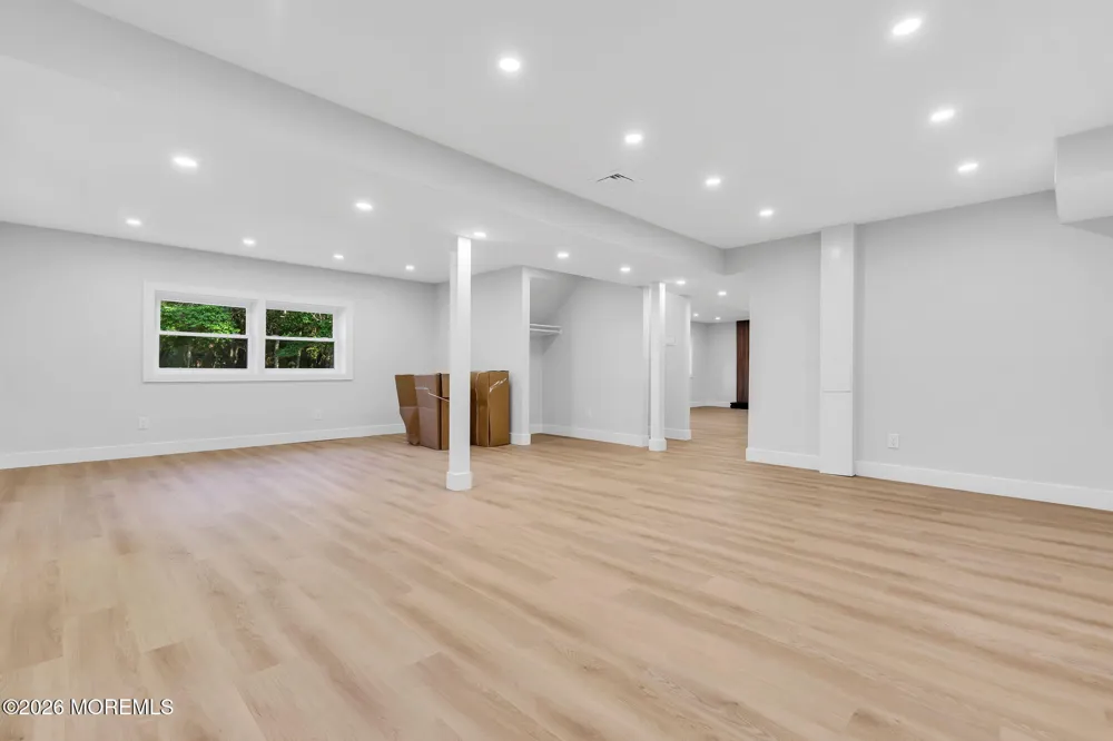415 S 1st Avenue Galloway, NJ 08205