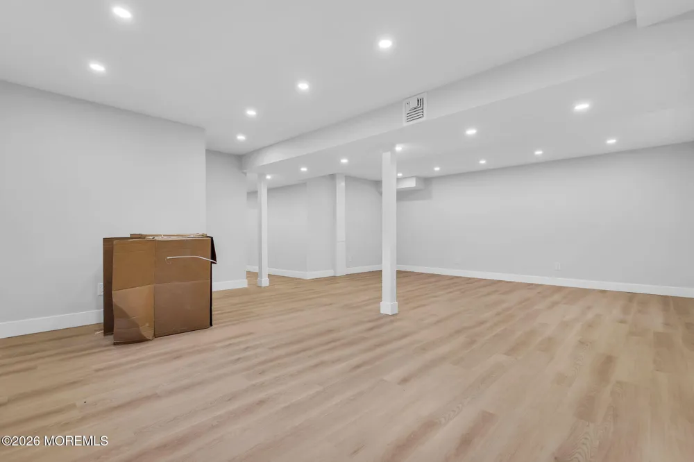 415 S 1st Avenue Galloway, NJ 08205