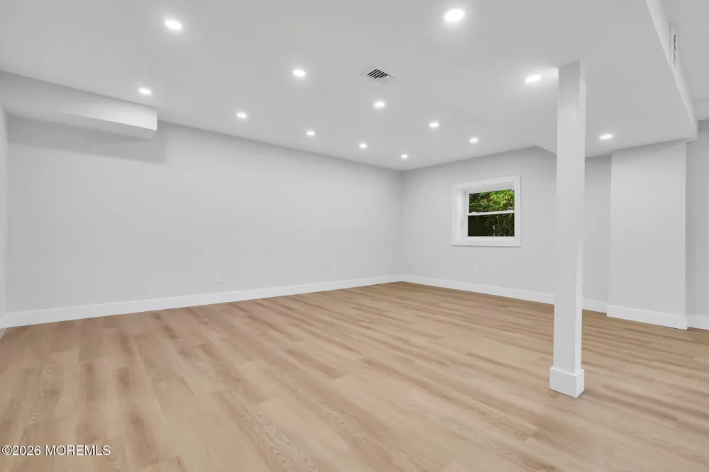 415 S 1st Avenue Galloway, NJ 08205
