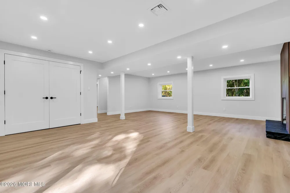 415 S 1st Avenue Galloway, NJ 08205