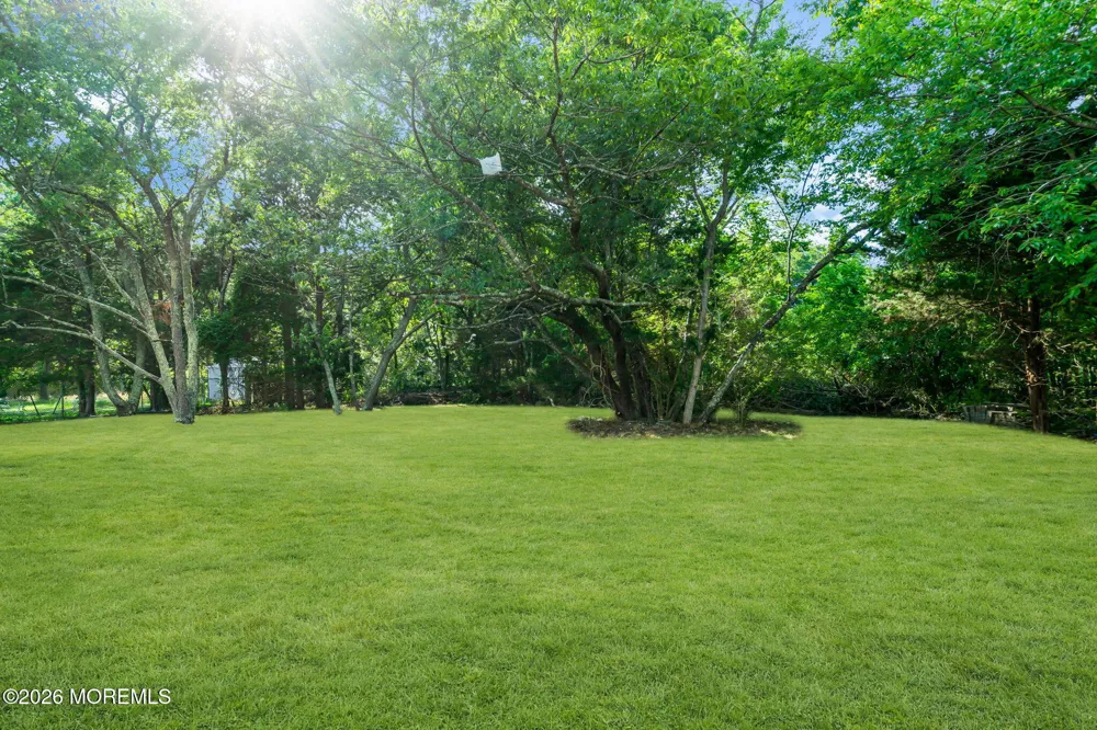 415 S 1st Avenue Galloway, NJ 08205
