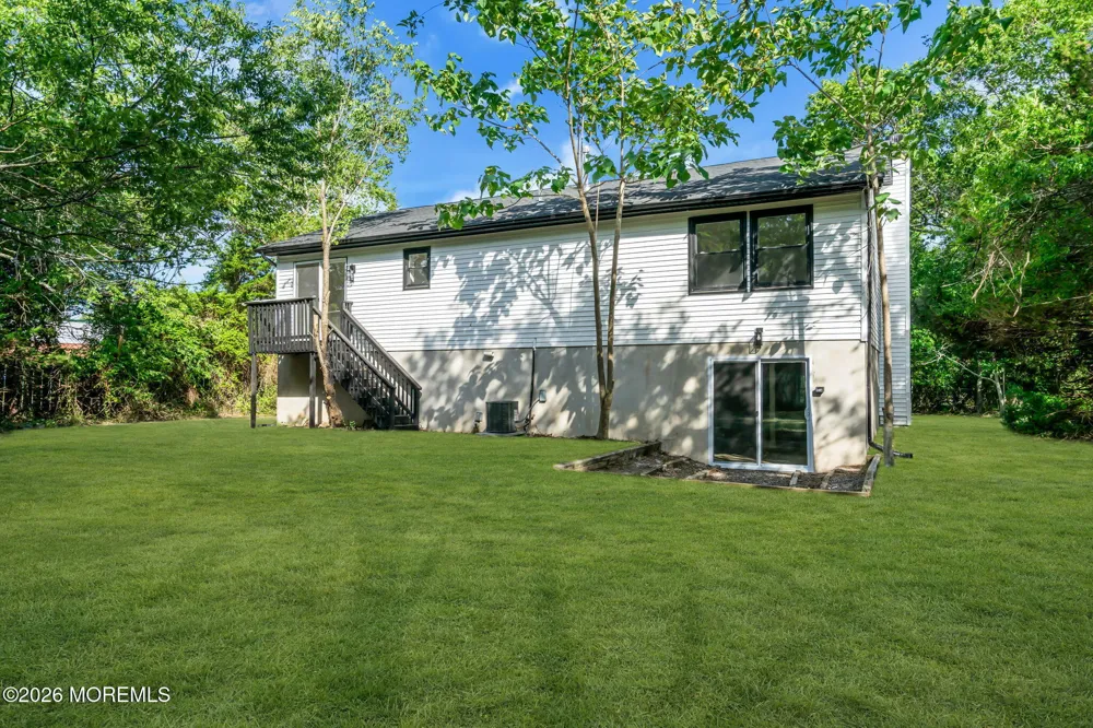 415 S 1st Avenue Galloway, NJ 08205